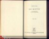 ERNEST CLAES**DE WITTE**HARDCOVER REINAERT BRUSSEL - 2 - Thumbnail