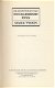 MARK TWAIN**DE AVONTUREN VAN HUCKLEBERRY FINN*READERS DIGEST - 2 - Thumbnail