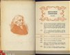 BENJAMIN CONSTANT**ADOLPHE**ROBERT LAFFONT - 3 - Thumbnail