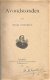 HENDRIK CONSCIENCE**AVONDSTONDEN**J. LEBEQUE & Cie**1913** - 1 - Thumbnail