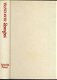 NATASHA PETERS**TRANEN OVER SHANGHAI**WITTE KARTON HARDCOVER - 5 - Thumbnail