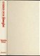 NATASHA PETERS**STORMEN OVER SHANGHAI*WITTE KARTON HARDCOVER - 5 - Thumbnail