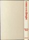 NATASHA PETERS**STORMEN OVER SHANGHAI*WITTE KARTON HARDCOVER - 8 - Thumbnail