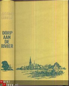 ANTOON COOLEN**DORP AAN DE RIVIER**NBC-EDITIE DEN HAAG