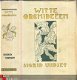 SIGRID UNDSET**WITTE ORCHIDEEEN**SPLENDIDE GOUD-OPDRUK.!!! - 7 - Thumbnail