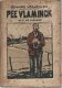 EDWARD VERMEULEN**PEE VLAMINCK*WIJF EN JONGENS**1925**BOEKEN - 1 - Thumbnail