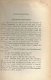 EDWARD VERMEULEN**PEE VLAMINCK*WIJF EN JONGENS**1925**BOEKEN - 3 - Thumbnail