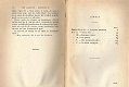 EDWARD VERMEULEN**PEE VLAMINCK*WIJF EN JONGENS**1925**BOEKEN - 4 - Thumbnail