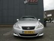 Lexus IS - IS 250 Sport - 1 - Thumbnail