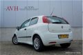 Fiat Punto Evo - 1.3 JTD Actual 63kW - 1 - Thumbnail