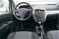 Fiat Punto Evo - 1.3 JTD Actual 63kW - 1 - Thumbnail