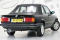 BMW 3-serie Cabrio - 316i Baur TC Type E30 128.000km NL auto - 1 - Thumbnail