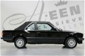 BMW 3-serie Cabrio - 316i Baur TC Type E30 128.000km NL auto - 1 - Thumbnail