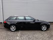 Audi A4 Avant - 2.0 TDI Automaat RIJKLAAR 100% onderhouden NW A.P.K. clima, full map navigatie, lm-v - 1 - Thumbnail