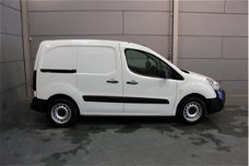 Peugeot Partner - 1.6 PROFIT+ Airco