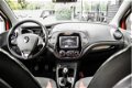 Renault Captur - TCE 90 HELLY HANSEN NAVI, CLIMATE, CRUISE, LMV, LED - 1 - Thumbnail