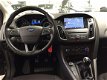 Ford Focus Wagon - 1.0 ECOBOOST EDITION NAVI-AIRCO-LMV-PDC-DAKRAILS End Of Year Sale - 1 - Thumbnail