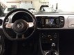 Volkswagen Beetle - 1.2 TSI DESIGN BLUEMOTION NAVI-ECC-PDC-LMV-CRUISE CONTROL End Of Year Sale - 1 - Thumbnail