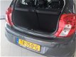 Opel Karl - 1.0 ecoFLEX 75pk Edition Airco - 1 - Thumbnail