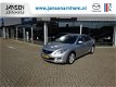 Mazda 6 - 6 1.8 Touring , Clima, LMV - 1 - Thumbnail