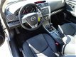 Mazda 6 - 6 1.8 Touring , Clima, LMV - 1 - Thumbnail