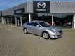 Mazda 6 - 6 1.8 Touring , Clima, LMV - 1 - Thumbnail