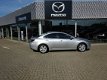 Mazda 6 - 6 1.8 Touring , Clima, LMV - 1 - Thumbnail