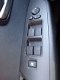 Mazda 6 - 6 1.8 Touring , Clima, LMV - 1 - Thumbnail