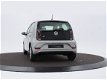 Volkswagen Up! - 1.0 BMT MOVE UP Executive | DAB+ | Reservewiel Fabrieks garantie t/m 26-04-2022 of - 1 - Thumbnail