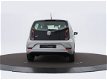 Volkswagen Up! - 1.0 BMT MOVE UP Executive | DAB+ | Reservewiel Fabrieks garantie t/m 26-04-2022 of - 1 - Thumbnail