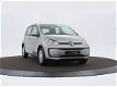 Volkswagen Up! - 1.0 BMT MOVE UP Executive | DAB+ | Reservewiel Fabrieks garantie t/m 26-04-2022 of - 1 - Thumbnail