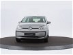 Volkswagen Up! - 1.0 BMT MOVE UP Executive | DAB+ | Reservewiel Fabrieks garantie t/m 26-04-2022 of - 1 - Thumbnail