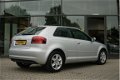 Audi A3 Sportback - 2.0 TDI 104kw BUSINESS EDITION NL-Auto Climate - 1 - Thumbnail