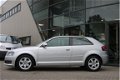 Audi A3 Sportback - 2.0 TDI 104kw BUSINESS EDITION NL-Auto Climate - 1 - Thumbnail