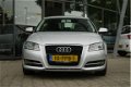 Audi A3 Sportback - 2.0 TDI 104kw BUSINESS EDITION NL-Auto Climate - 1 - Thumbnail