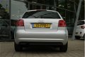 Audi A3 Sportback - 2.0 TDI 104kw BUSINESS EDITION NL-Auto Climate - 1 - Thumbnail