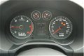 Audi A3 Sportback - 2.0 TDI 104kw BUSINESS EDITION NL-Auto Climate - 1 - Thumbnail