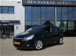 Opel Corsa - 1.2-16V '111' EDITION Automaat - 1 - Thumbnail