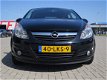 Opel Corsa - 1.2-16V '111' EDITION Automaat - 1 - Thumbnail