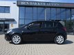 Opel Corsa - 1.2-16V '111' EDITION Automaat - 1 - Thumbnail