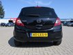 Opel Corsa - 1.2-16V '111' EDITION Automaat - 1 - Thumbnail