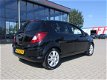 Opel Corsa - 1.2-16V '111' EDITION Automaat - 1 - Thumbnail