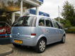 Opel Meriva - 1.6-16V Temptation - 1 - Thumbnail