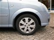 Opel Meriva - 1.6-16V Temptation - 1 - Thumbnail