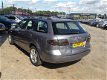 Mazda 6 - 6 2.0 CiTD 120pk Touring - 1 - Thumbnail