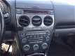 Mazda 6 - 6 2.0 CiTD 120pk Touring - 1 - Thumbnail