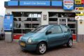 Renault Twingo - 1.2-16V Lazuli Quickshift 5 Automaat - 1 - Thumbnail