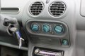 Renault Twingo - 1.2-16V Lazuli Quickshift 5 Automaat - 1 - Thumbnail