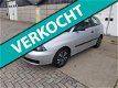 Seat Ibiza - 1.4-16V Reference AIRCO APK 3-2020 160.526 km - 1 - Thumbnail