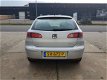 Seat Ibiza - 1.4-16V Reference AIRCO APK 3-2020 160.526 km - 1 - Thumbnail